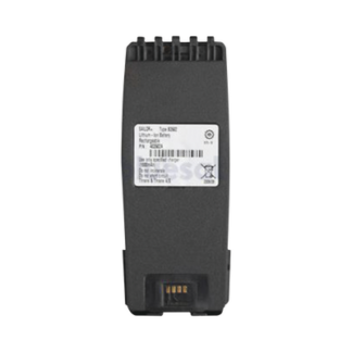 Batería Recargable Li-Ion SAILOR B3502 / 1800 mAh / Para Serie SP3500 / SP3510 SP3515 SP3520 SP3550