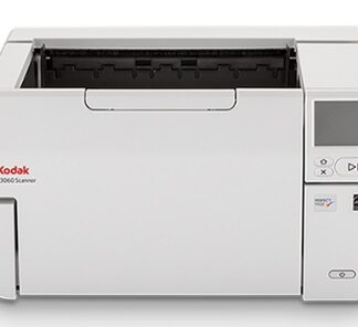 Escaner KODAK Alaris S3060
