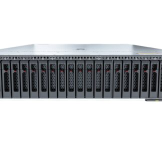 Servidores Xfusion 2288H V7-S24NAF