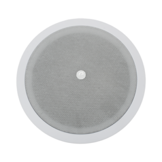 Altavoz Para Techo | 5W, 10W, 20W, 40W