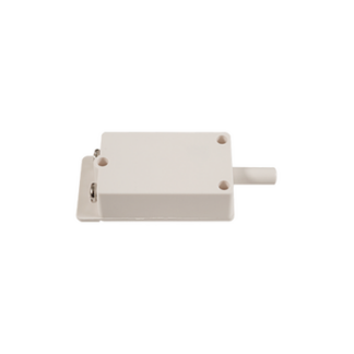 Tamper switch / Normalmente Abierto / Aplicación para Paneles de alarma, Gabientes, paneles de acceso, etc / Facil uso