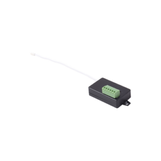 Transmisor universal para la sirena SF70W