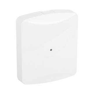 Convertidor Inalámbrico 8 Zonas / Cableado a Inalámbrico / 8 Lazos Independientes / 345 MHz / Batería 10 Años / Compatible Honeywell, Resideo, M2M y PRO4Gen2