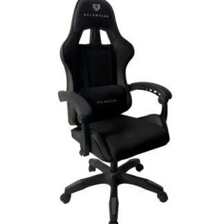 Silla Balam Rush BR-934534