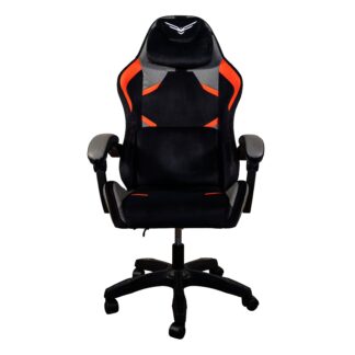 Silla Gaming Naceb Technology NA-2772
