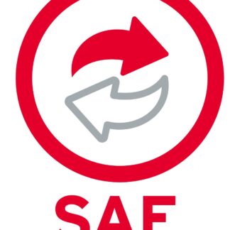 Software ASPEL PSAEL5AN