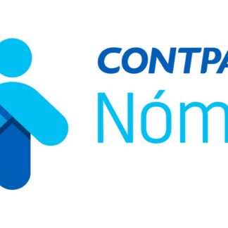 Actualización Usuario Adicional Nominas CONTPAQi -