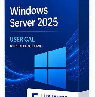 Sistema Operativo DELL 3000199864666.3