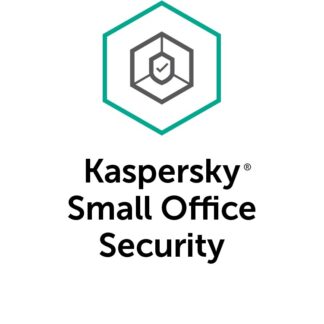 Antivirus KASPERSKY Security for Business *PRECIO POR LICENCIA*