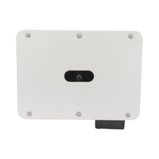 Inversor Trifasico para Interconexión a CFE de 20 kW con Salida de 220 Vca