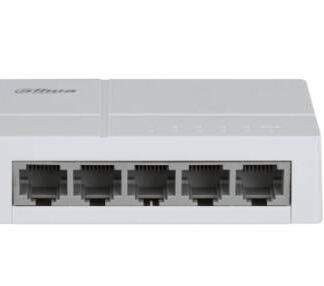 Switches Dahua Technology DH-SF1005L