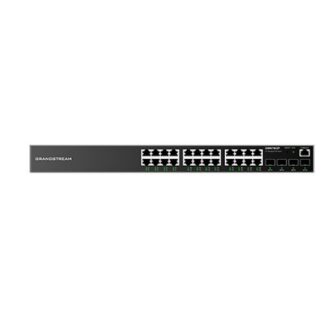 Switch Grandstream GWN7803