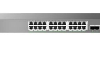Switches Grandstream GWN7803PL PRO
