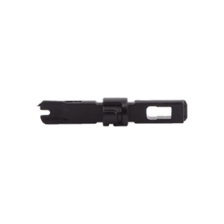Cuchilla de Repuesto para Ponchadora 66/110 modelo SYS309 (309 modelo de proveedor).