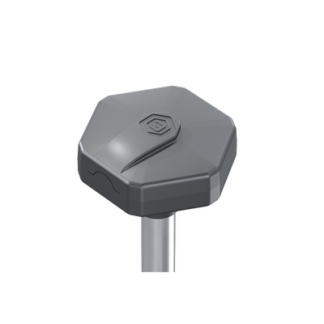 Sensor de combustible / Conectividad BLE 4.0/ Sin cables / Facil Instalación / 1000mm recortable / hasta 7 de años de funcionamiento continuo / Construcción robusta y hermetica / A prueba de golpes
