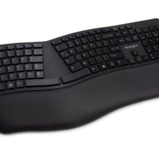 Teclado Inalámbrico  KENSINGTON K75401ES