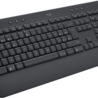Teclado LOGITECH SIGNATURE K650