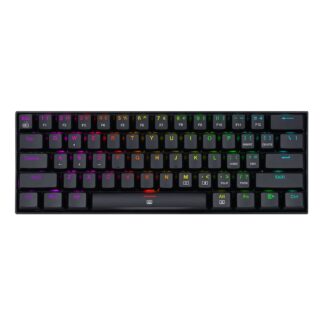Teclado Mecánico Redragon Dragonborn