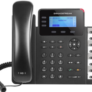 Teléfono IP Grandstream GXP1630