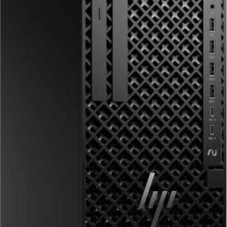 Workstation HP HP Z1 G1i