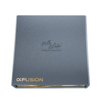 Workstations de Escritorio Xfusion FusionXPark GB10