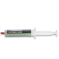 PASTA TERMICA,MANHATTAN,140065, JERINGA 20G, VENT. CPU