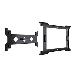Espaciador  Para Montaje De Videowall en Pared |Compatible con Pantallas de 55"