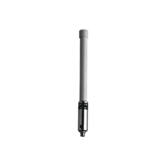 Antena Fibra de vidrio 902-928 MHz