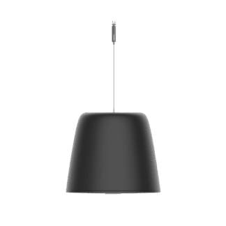 Bocina (Altavoz IP ) Con Bluetooth | Tipo Colgante | PoE | Entrada de alarma |Tweeter 1.0-inch | Woofer 6.5-inch | Voceo en tiempo real | Calanderizacion de audios | Síntesis de Voz (TTS)