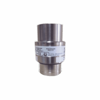 Sensor MPD (Multi-Purpose Detector) (MV) Para Serie XNX, UL/CSA, ENT 3/4", Perla Catalítica, Inflamables (calibrado para metano CH4), 0-100 % LEL