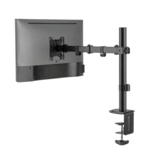 Soporte ACTECK ZONE SM450