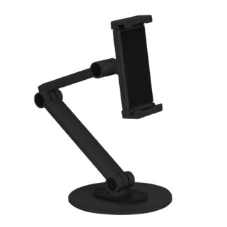 Soporte ACTECK TOP ST430
