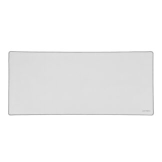 Mouse Pad ACTECK MT480