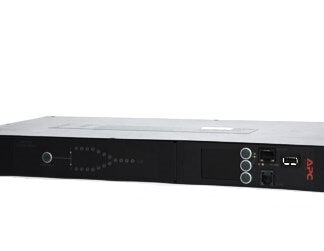 Racks APC AP4450A