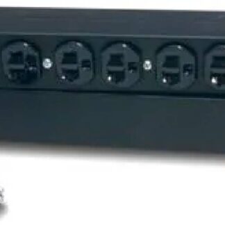 PDU APC AP9563