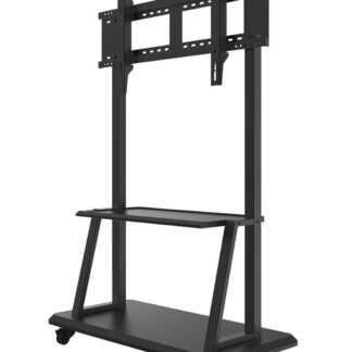 Soporte para TV BENQ IT1002