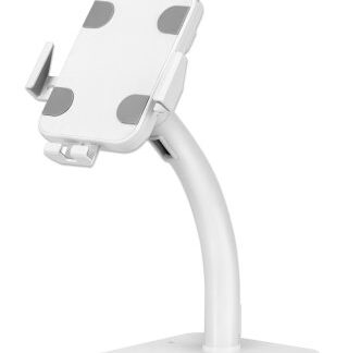 Soporte MANHATTAN 406352