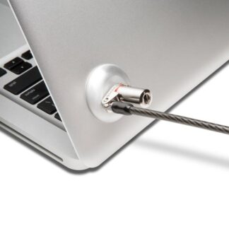 Kit de Adaptador de Ranura de Seguridad KENSINGTON K64995WW
