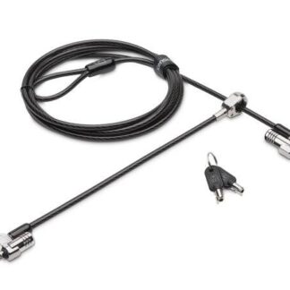 Candado KENSINGTON K64448WW