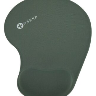 Mouse Pad Naceb Technology NA-549G