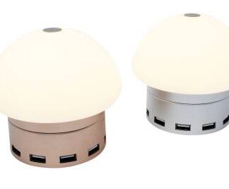 Adaptadores USB NECNON NPLLNL08S6