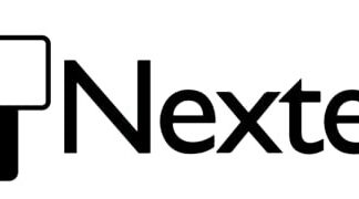 Marcador Permanente  Nextep NE076