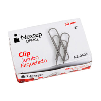 Papeleria Nextep NE-040C