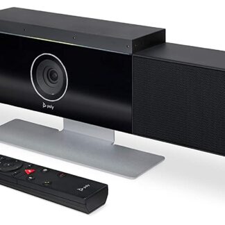 Polycom Studio POLY POLY STUDIO
