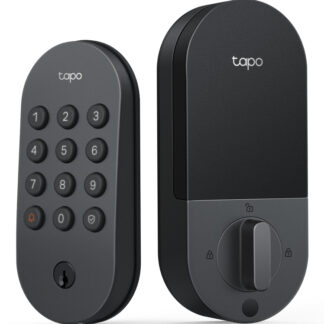 Videoportero TP-LINK TAPO DL100