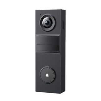 Timbres TP-LINK Tapo D205