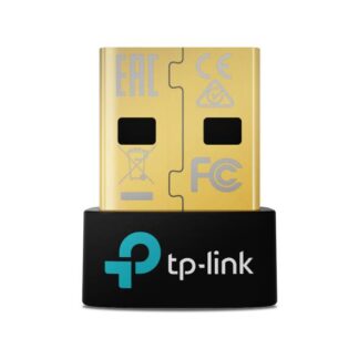 Adaptadores USB TP-LINK UB600