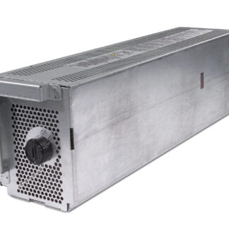 Módulo de baterías para Symmetra LX  APC SYBT5