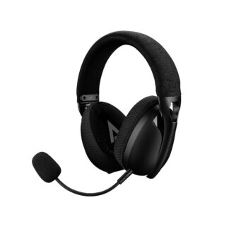 Auriculares ACTECK HP675