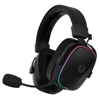 Diademas Gaming Balam Rush HS1100